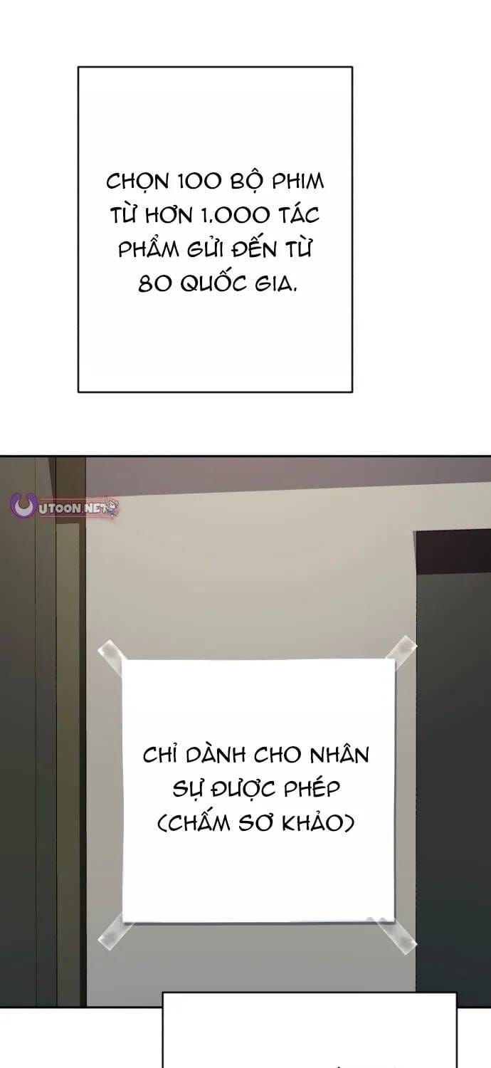 Lừa Đảo Bằng Giọng Nói Làm Đảo Lộn Cuộc Sống Của Bạn Chap 68 - Next Chap 67