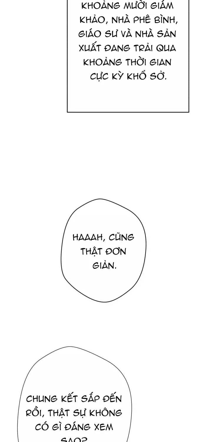 Lừa Đảo Bằng Giọng Nói Làm Đảo Lộn Cuộc Sống Của Bạn Chap 68 - Next Chap 67