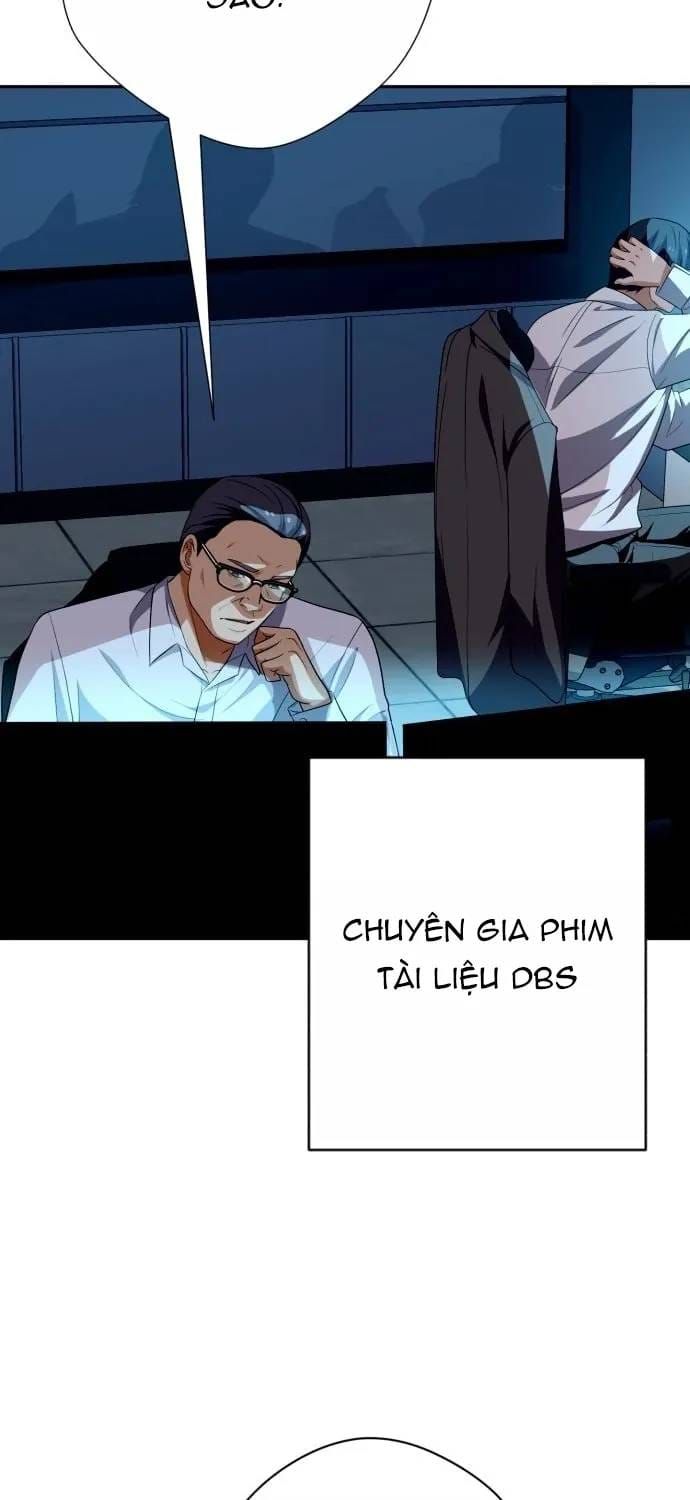 Lừa Đảo Bằng Giọng Nói Làm Đảo Lộn Cuộc Sống Của Bạn Chap 68 - Next Chap 67