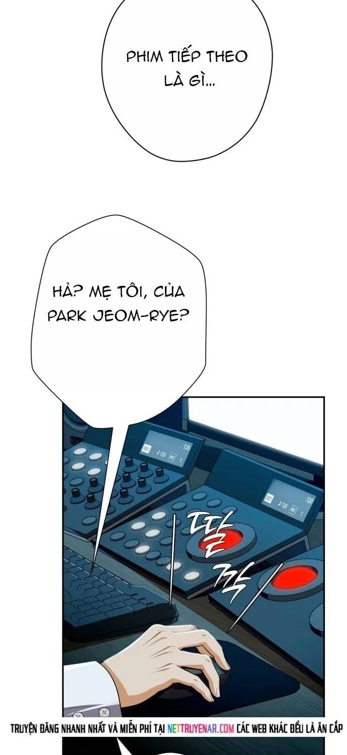 Lừa Đảo Bằng Giọng Nói Làm Đảo Lộn Cuộc Sống Của Bạn Chap 68 - Next Chap 67