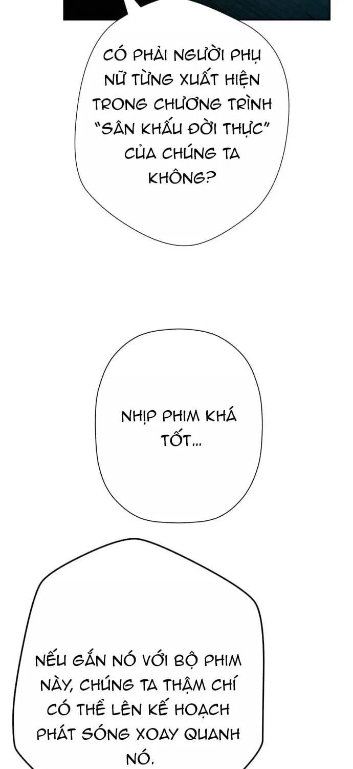 Lừa Đảo Bằng Giọng Nói Làm Đảo Lộn Cuộc Sống Của Bạn Chap 68 - Next Chap 67