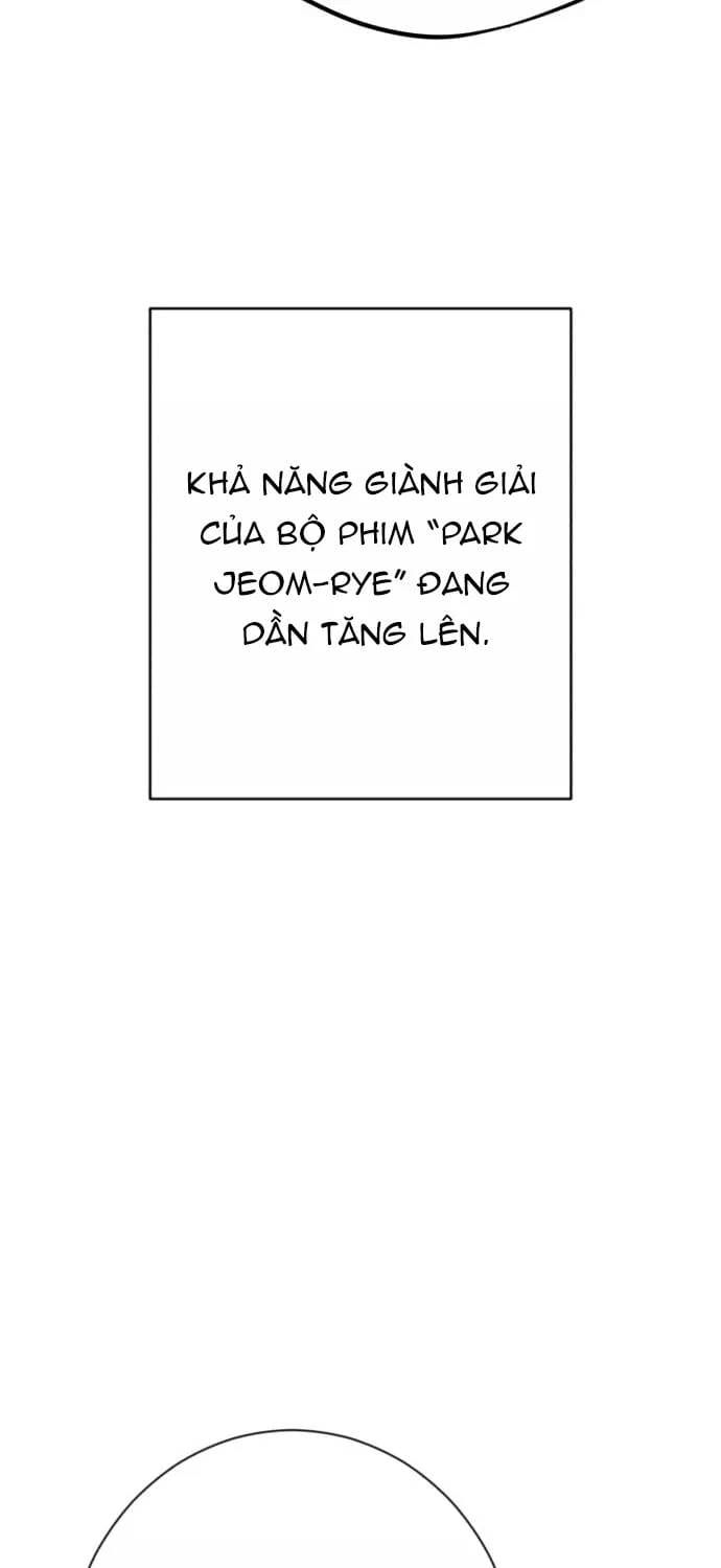 Lừa Đảo Bằng Giọng Nói Làm Đảo Lộn Cuộc Sống Của Bạn Chap 68 - Next Chap 67