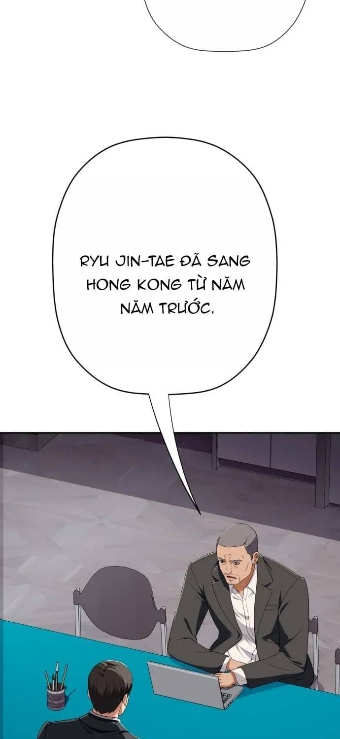 Lừa Đảo Bằng Giọng Nói Làm Đảo Lộn Cuộc Sống Của Bạn Chap 68 - Next Chap 67