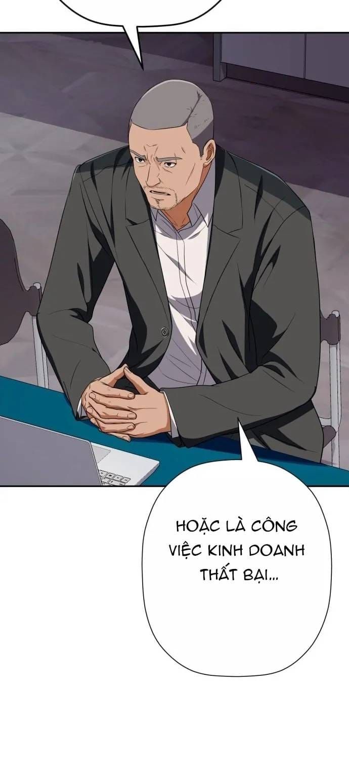 Lừa Đảo Bằng Giọng Nói Làm Đảo Lộn Cuộc Sống Của Bạn Chap 68 - Next Chap 67