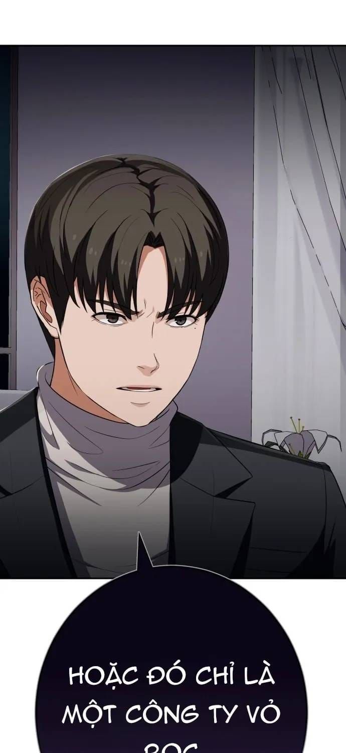 Lừa Đảo Bằng Giọng Nói Làm Đảo Lộn Cuộc Sống Của Bạn Chap 68 - Next Chap 67