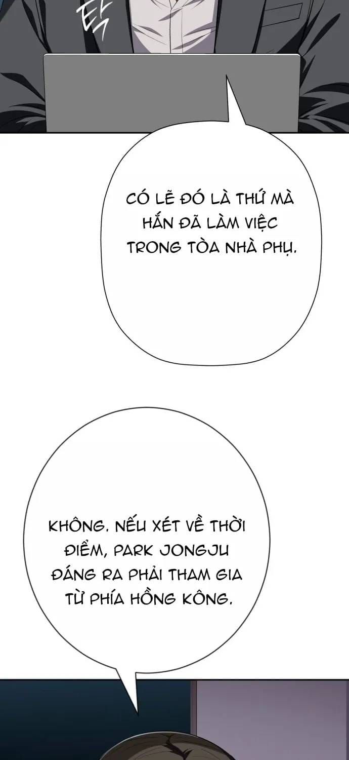 Lừa Đảo Bằng Giọng Nói Làm Đảo Lộn Cuộc Sống Của Bạn Chap 68 - Next Chap 67