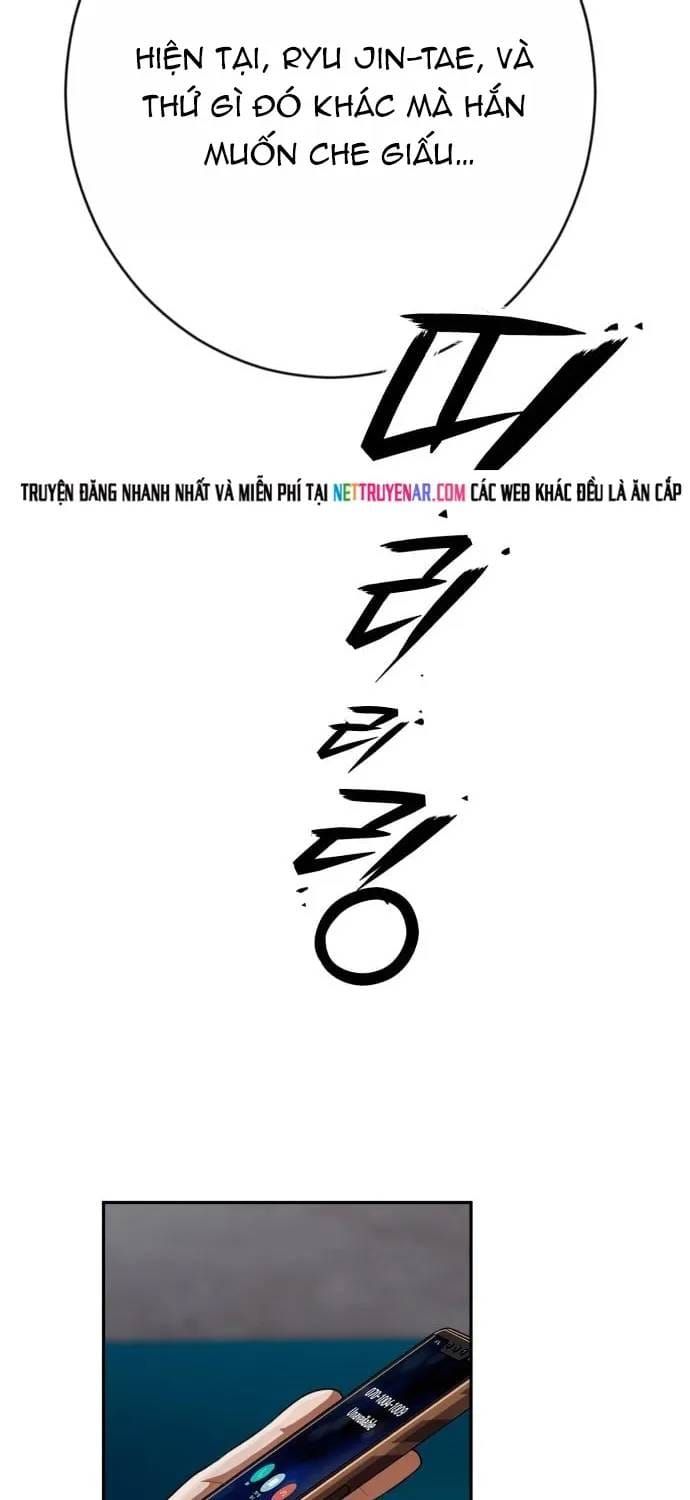 Lừa Đảo Bằng Giọng Nói Làm Đảo Lộn Cuộc Sống Của Bạn Chap 68 - Next Chap 67