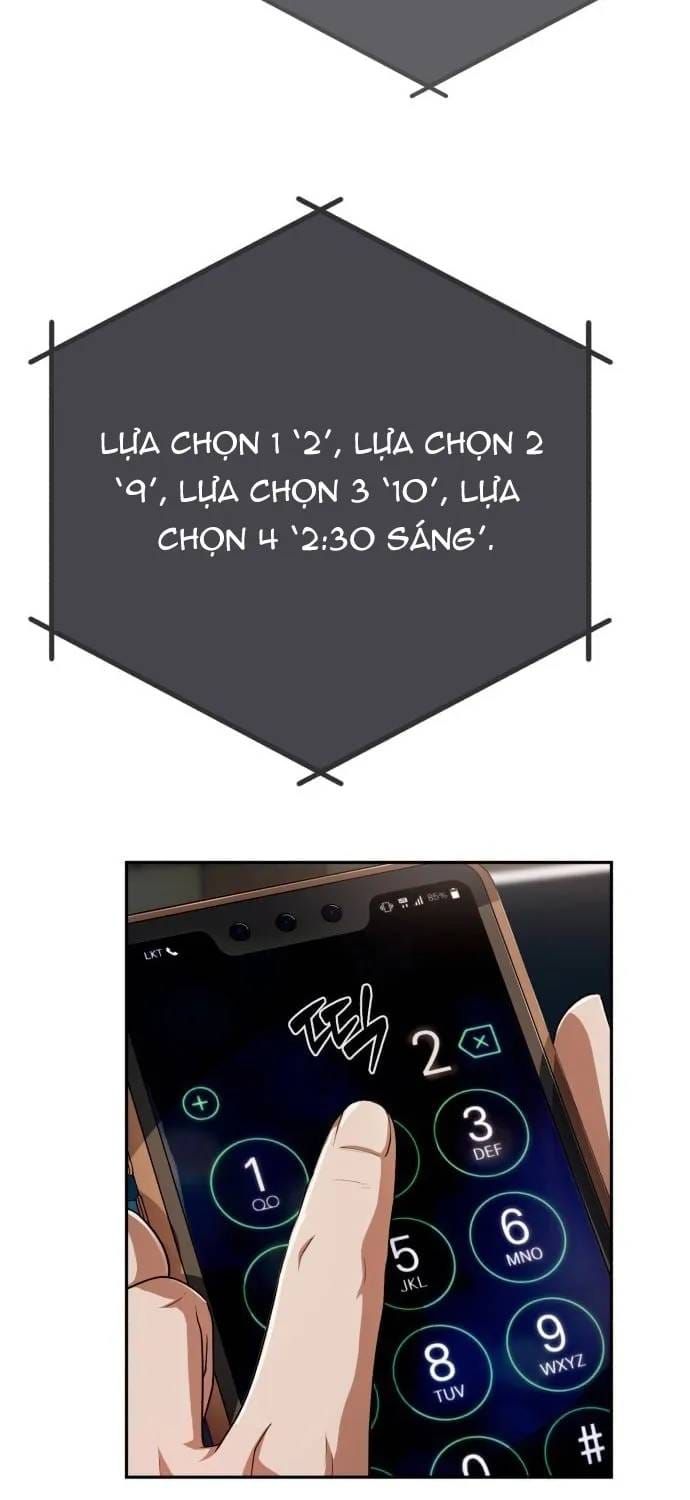 Lừa Đảo Bằng Giọng Nói Làm Đảo Lộn Cuộc Sống Của Bạn Chap 68 - Next Chap 67