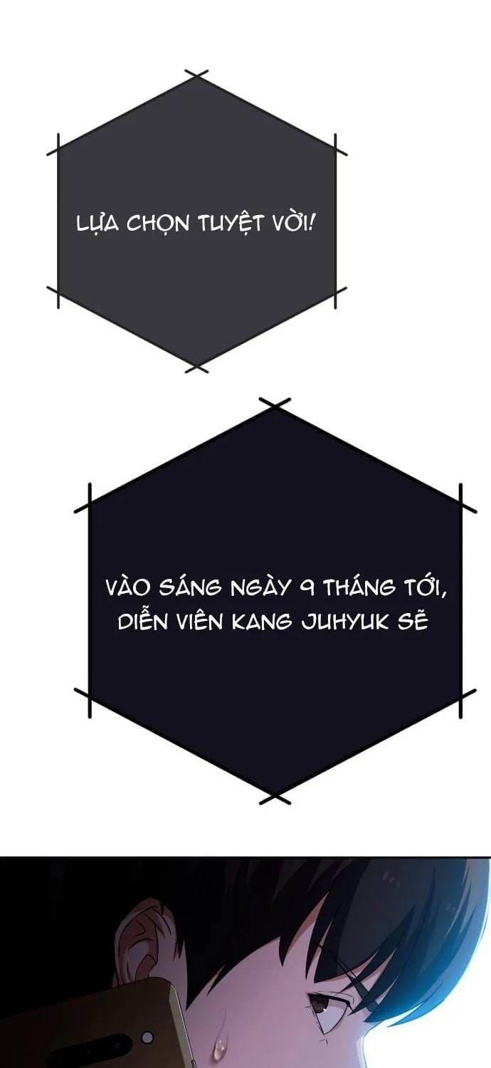 Lừa Đảo Bằng Giọng Nói Làm Đảo Lộn Cuộc Sống Của Bạn Chap 68 - Next Chap 67