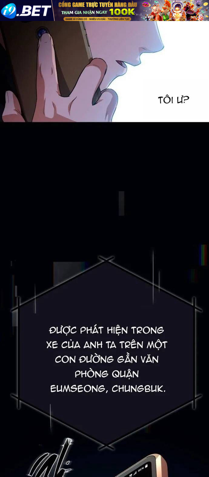 Lừa Đảo Bằng Giọng Nói Làm Đảo Lộn Cuộc Sống Của Bạn Chap 68 - Next Chap 67