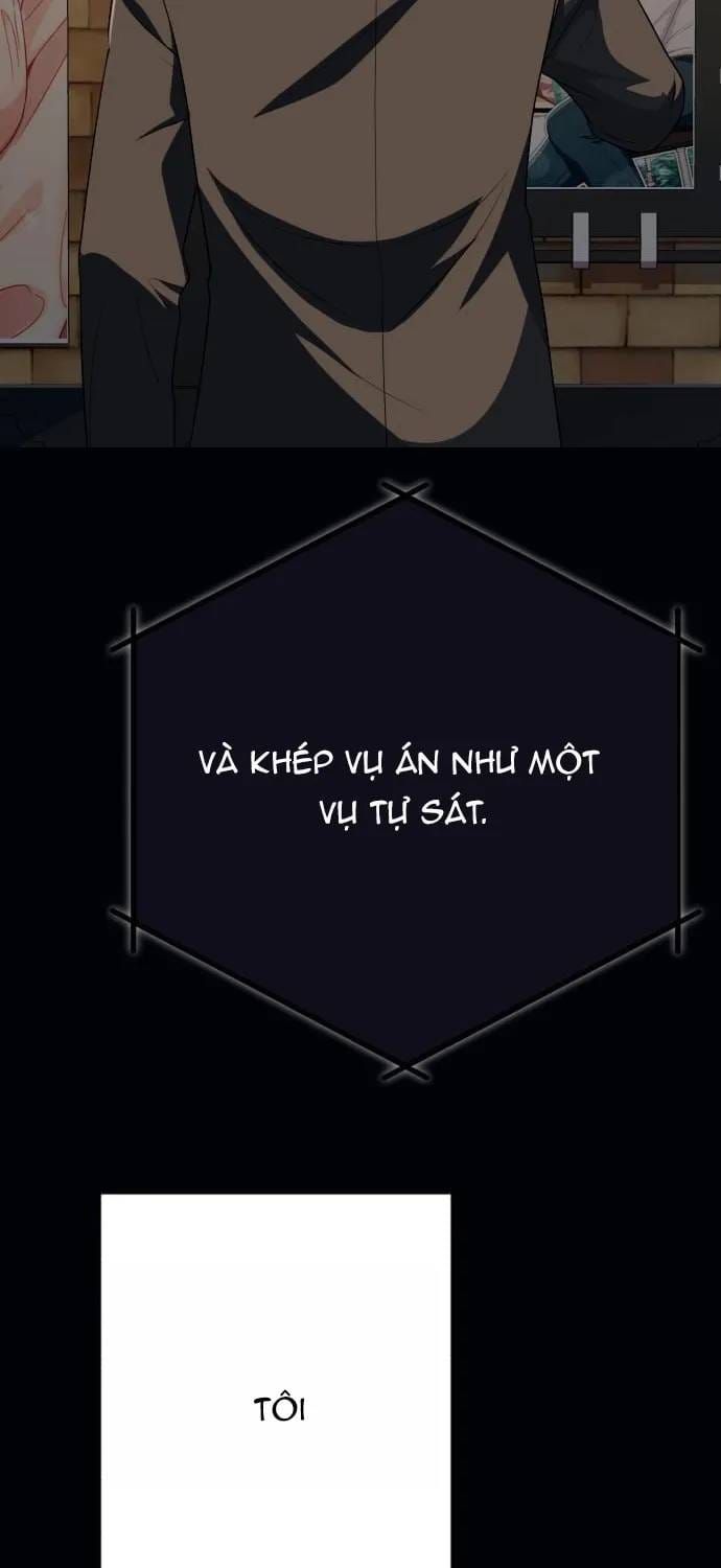 Lừa Đảo Bằng Giọng Nói Làm Đảo Lộn Cuộc Sống Của Bạn Chap 68 - Next Chap 67