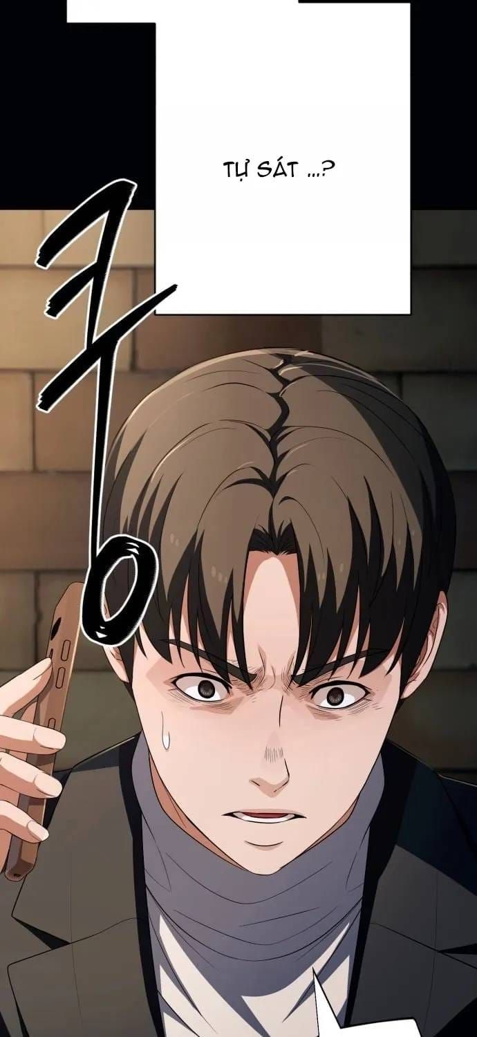 Lừa Đảo Bằng Giọng Nói Làm Đảo Lộn Cuộc Sống Của Bạn Chap 68 - Next Chap 67