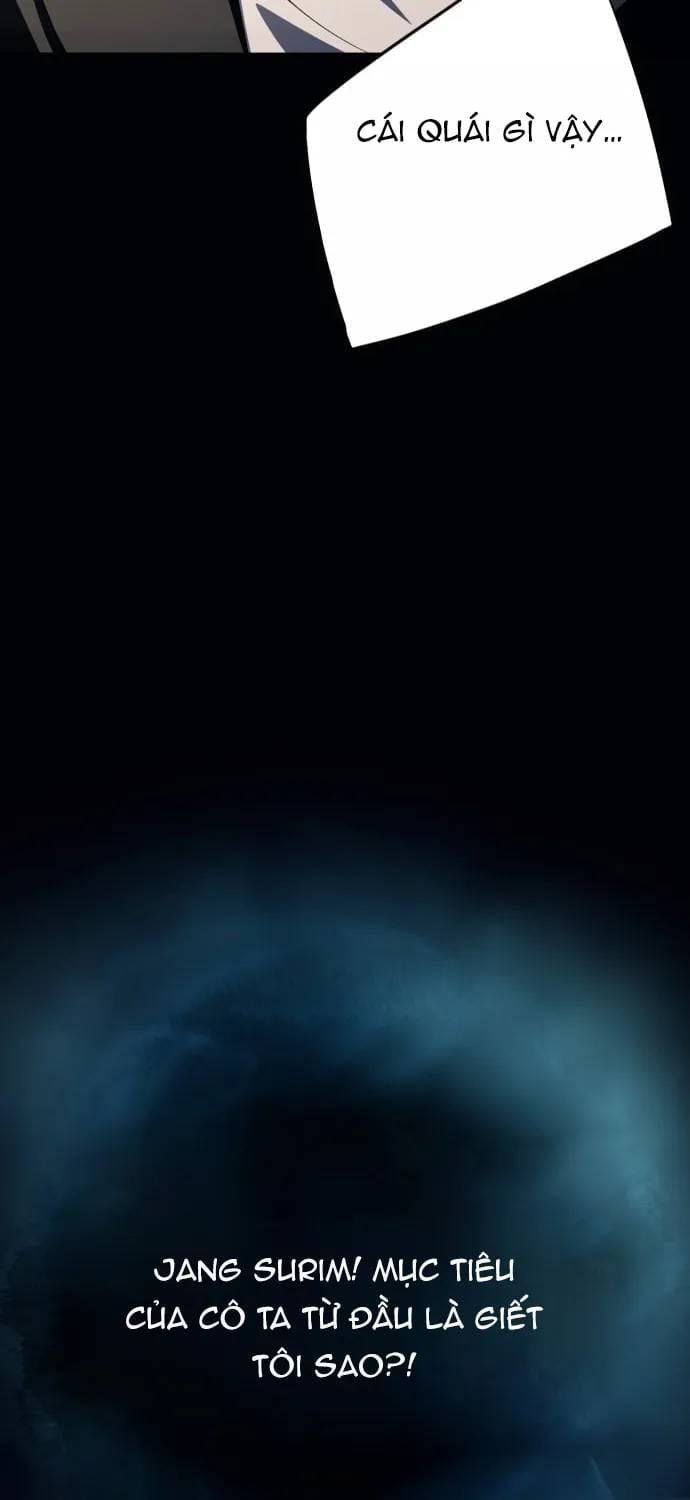 Lừa Đảo Bằng Giọng Nói Làm Đảo Lộn Cuộc Sống Của Bạn Chap 68 - Next Chap 67