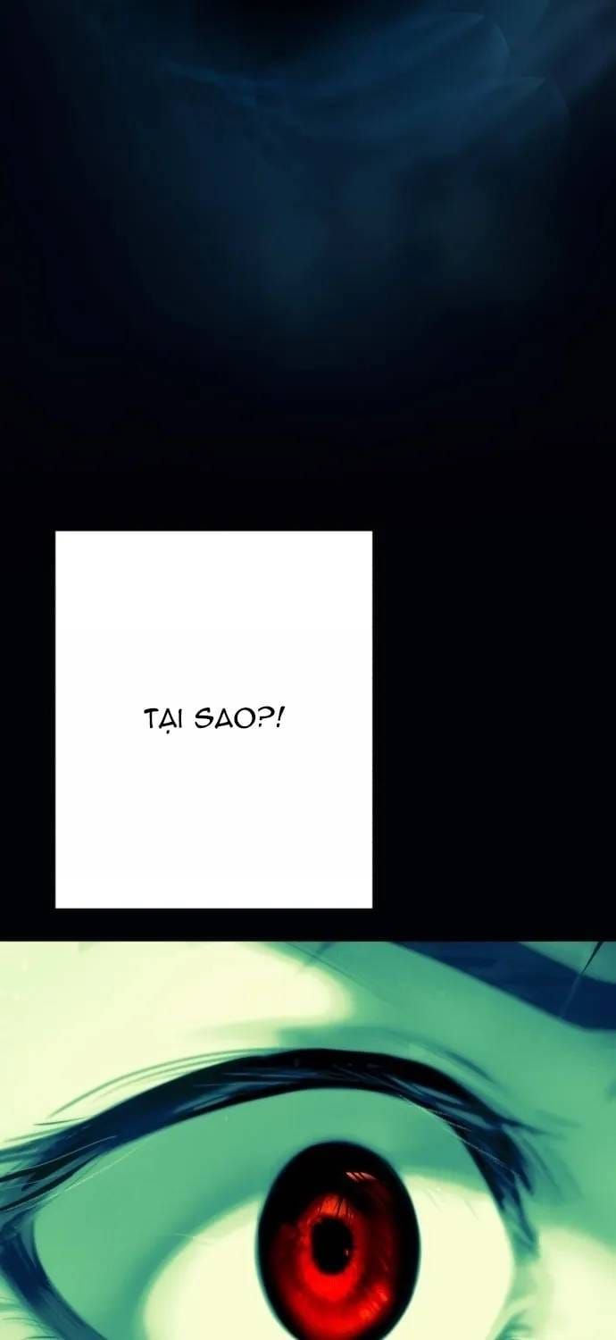 Lừa Đảo Bằng Giọng Nói Làm Đảo Lộn Cuộc Sống Của Bạn Chap 68 - Next Chap 67