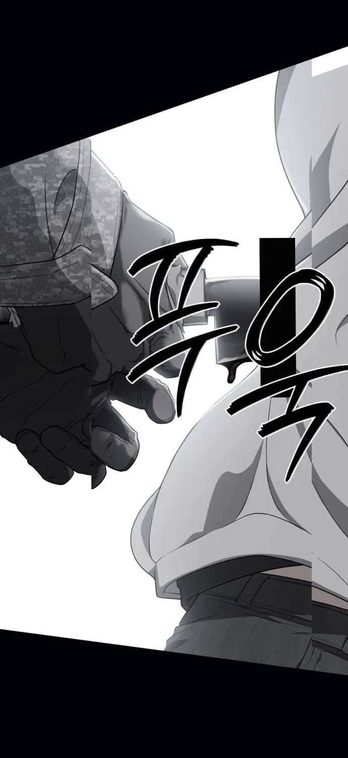 Lừa Đảo Bằng Giọng Nói Làm Đảo Lộn Cuộc Sống Của Bạn Chap 68 - Next Chap 67