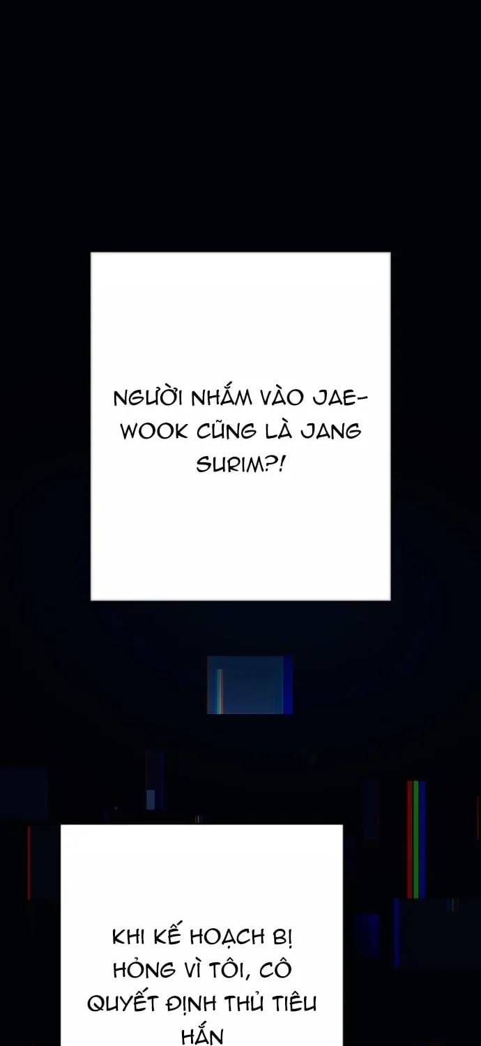 Lừa Đảo Bằng Giọng Nói Làm Đảo Lộn Cuộc Sống Của Bạn Chap 68 - Next Chap 67