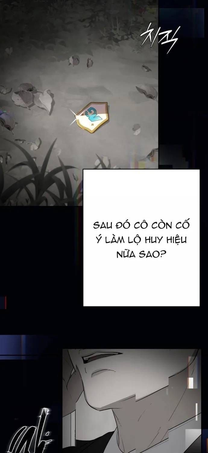 Lừa Đảo Bằng Giọng Nói Làm Đảo Lộn Cuộc Sống Của Bạn Chap 68 - Next Chap 67