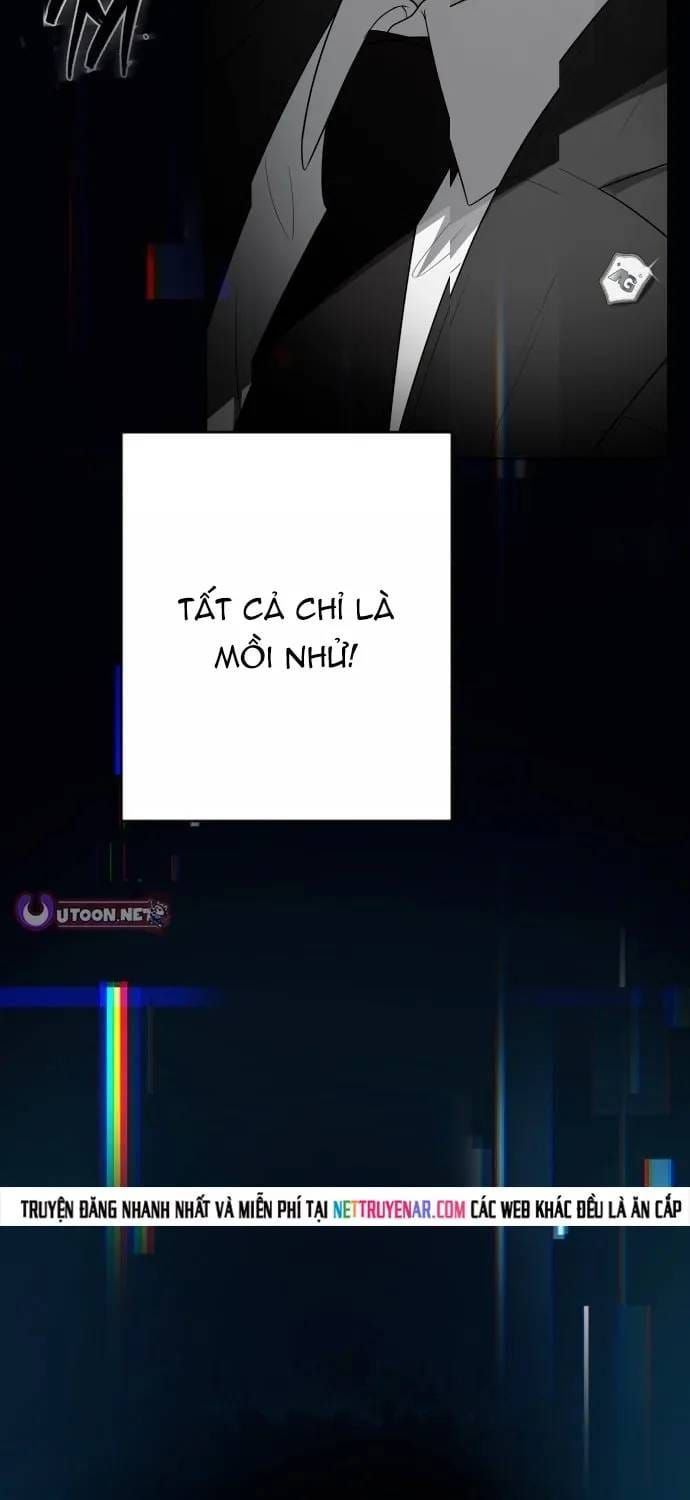 Lừa Đảo Bằng Giọng Nói Làm Đảo Lộn Cuộc Sống Của Bạn Chap 68 - Next Chap 67