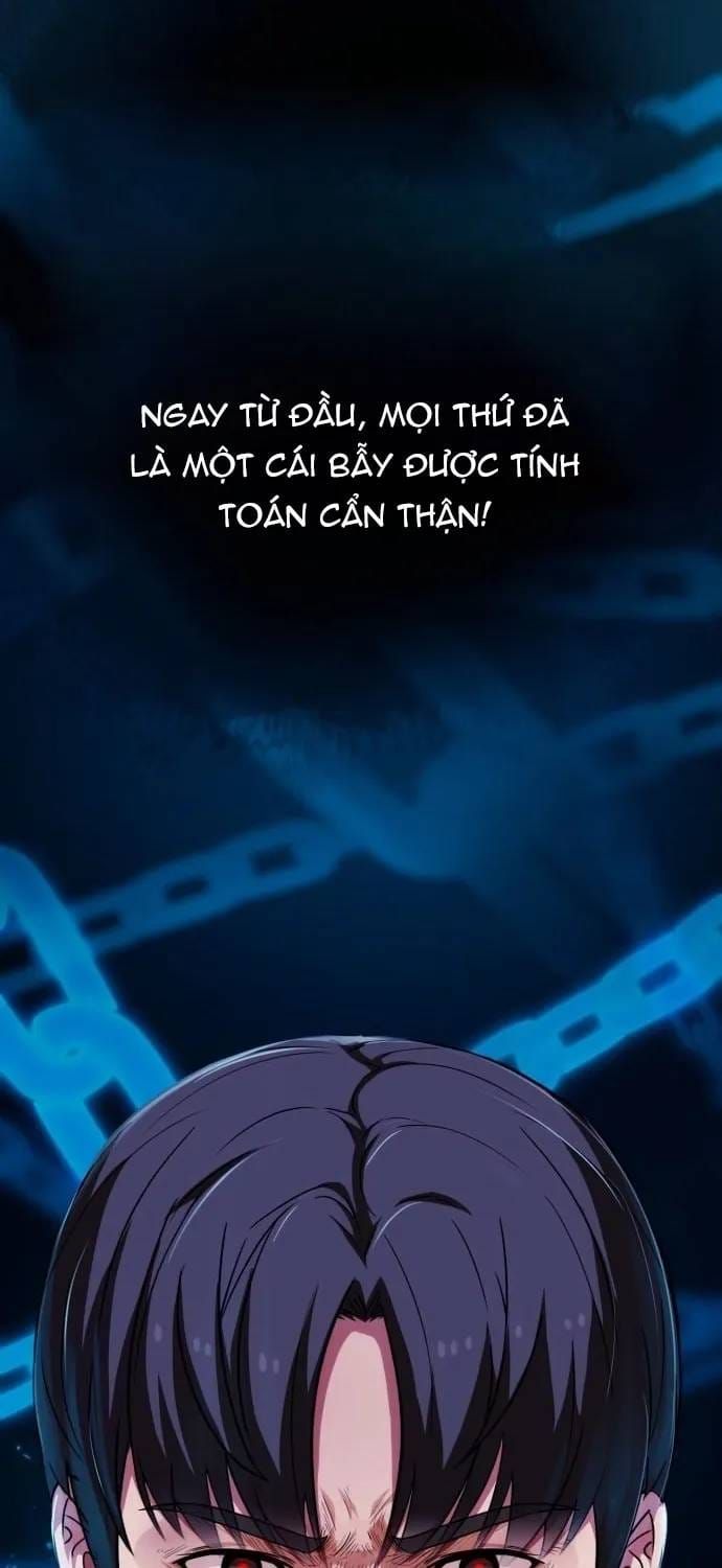 Lừa Đảo Bằng Giọng Nói Làm Đảo Lộn Cuộc Sống Của Bạn Chap 68 - Next Chap 67