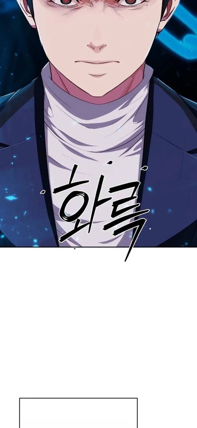 Lừa Đảo Bằng Giọng Nói Làm Đảo Lộn Cuộc Sống Của Bạn Chap 68 - Next Chap 67