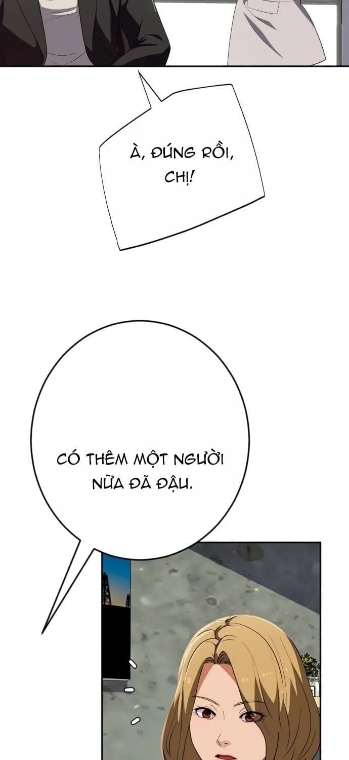 Lừa Đảo Bằng Giọng Nói Làm Đảo Lộn Cuộc Sống Của Bạn Chap 68 - Next Chap 67