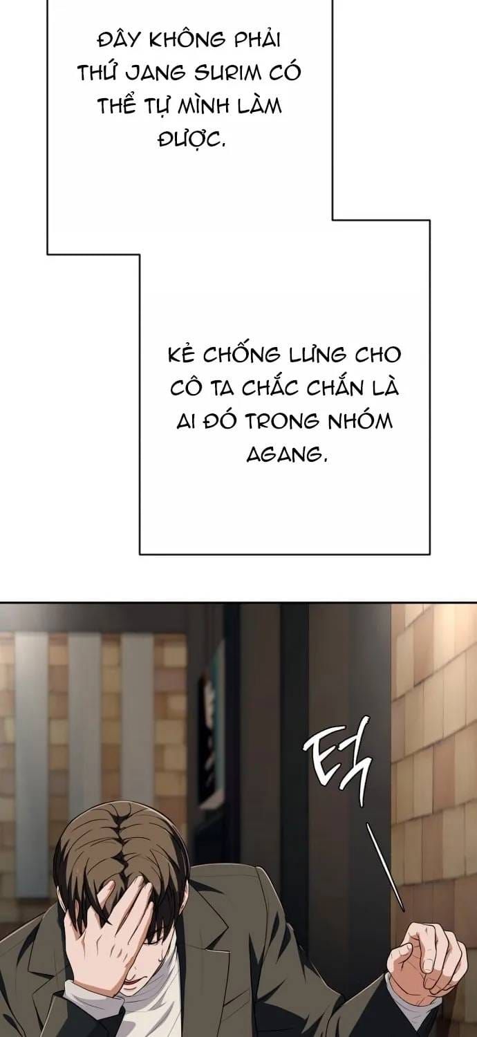 Lừa Đảo Bằng Giọng Nói Làm Đảo Lộn Cuộc Sống Của Bạn Chap 68 - Next Chap 67