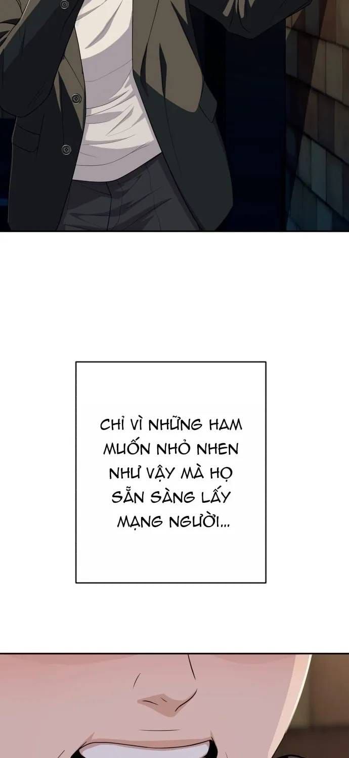 Lừa Đảo Bằng Giọng Nói Làm Đảo Lộn Cuộc Sống Của Bạn Chap 68 - Next Chap 67