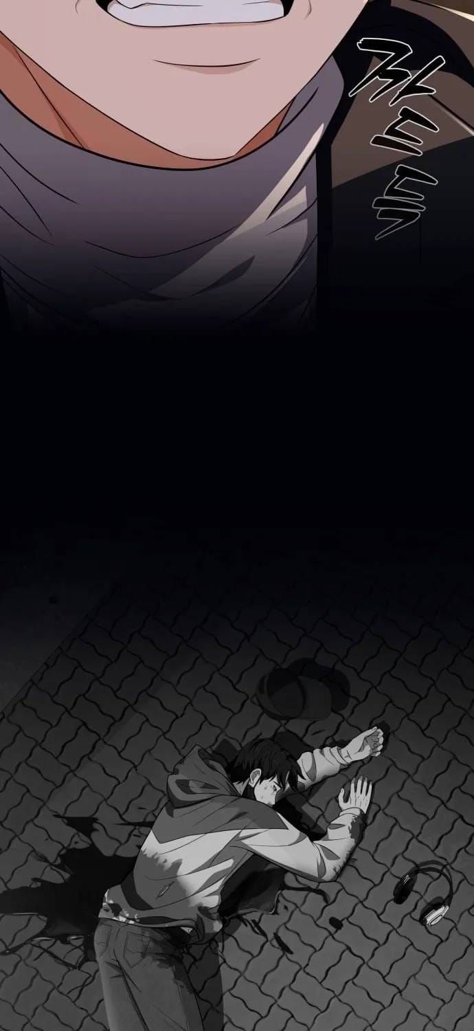 Lừa Đảo Bằng Giọng Nói Làm Đảo Lộn Cuộc Sống Của Bạn Chap 68 - Next Chap 67