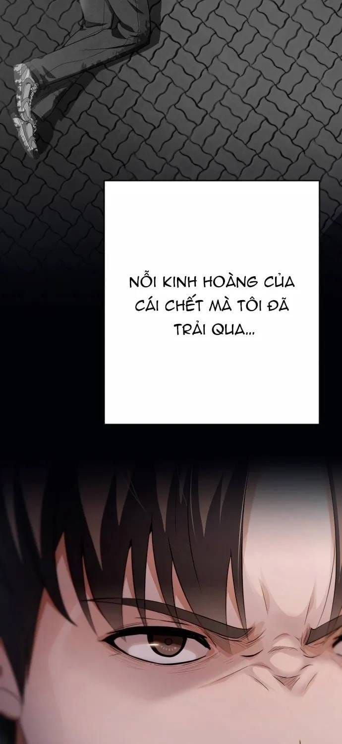 Lừa Đảo Bằng Giọng Nói Làm Đảo Lộn Cuộc Sống Của Bạn Chap 68 - Next Chap 67
