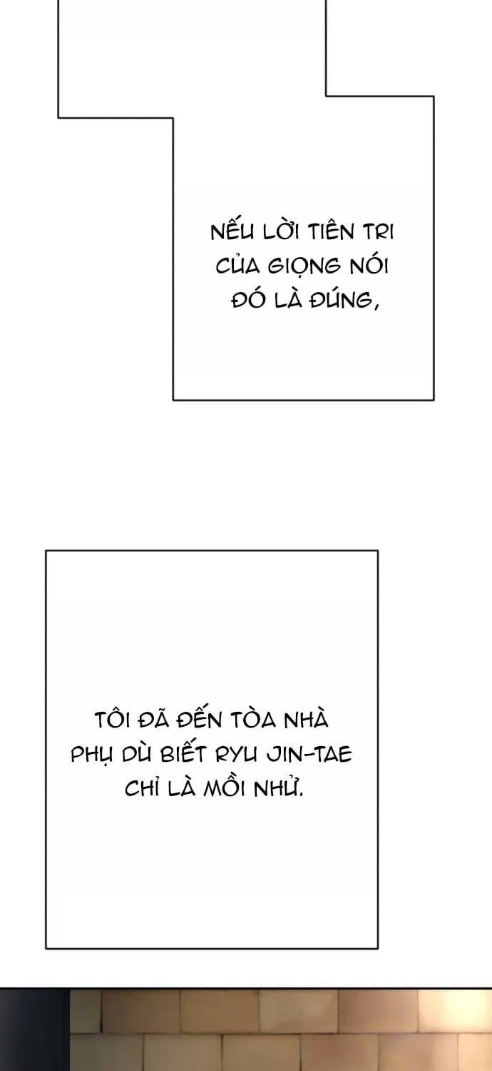 Lừa Đảo Bằng Giọng Nói Làm Đảo Lộn Cuộc Sống Của Bạn Chap 68 - Next Chap 67