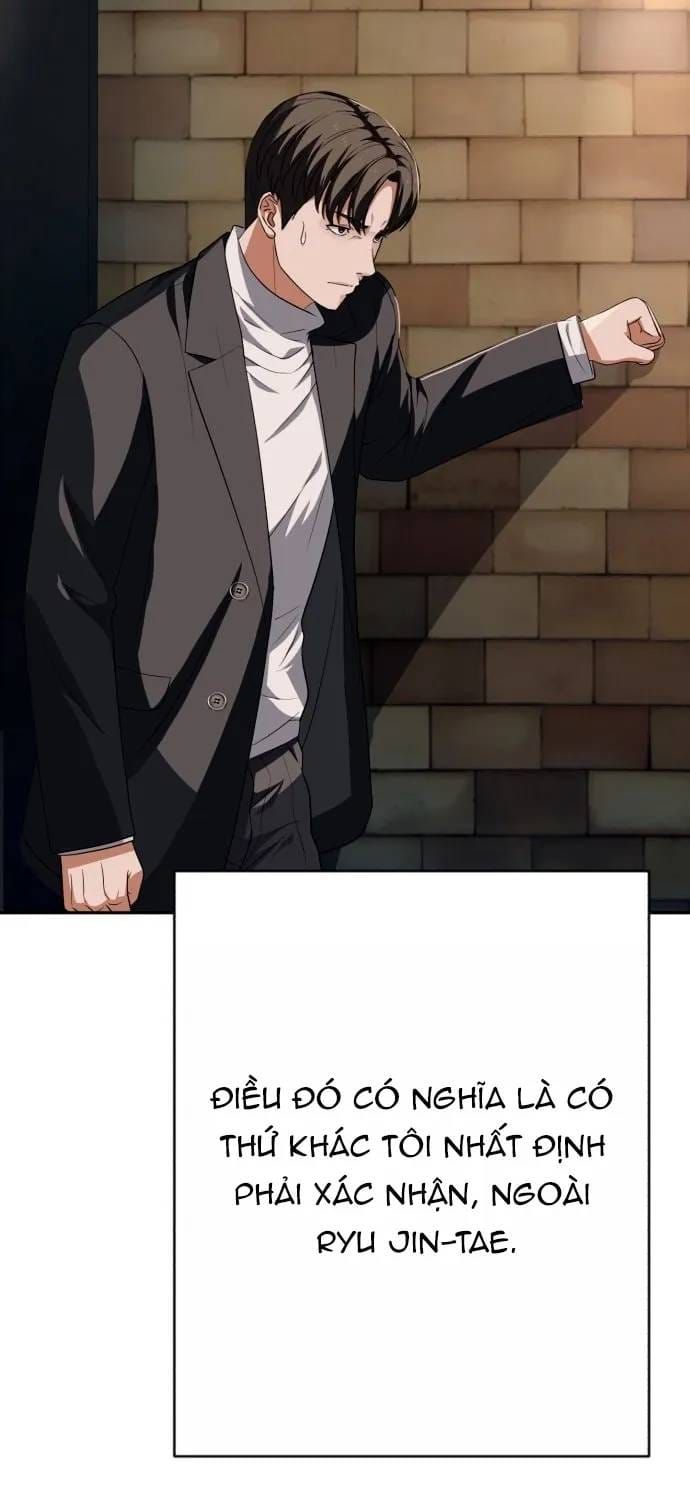 Lừa Đảo Bằng Giọng Nói Làm Đảo Lộn Cuộc Sống Của Bạn Chap 68 - Next Chap 67