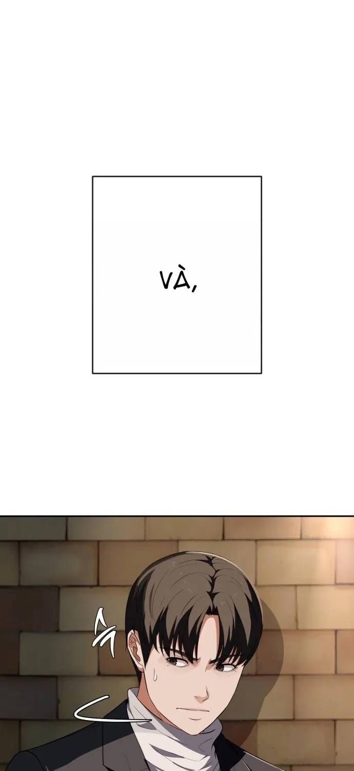 Lừa Đảo Bằng Giọng Nói Làm Đảo Lộn Cuộc Sống Của Bạn Chap 68 - Next Chap 67