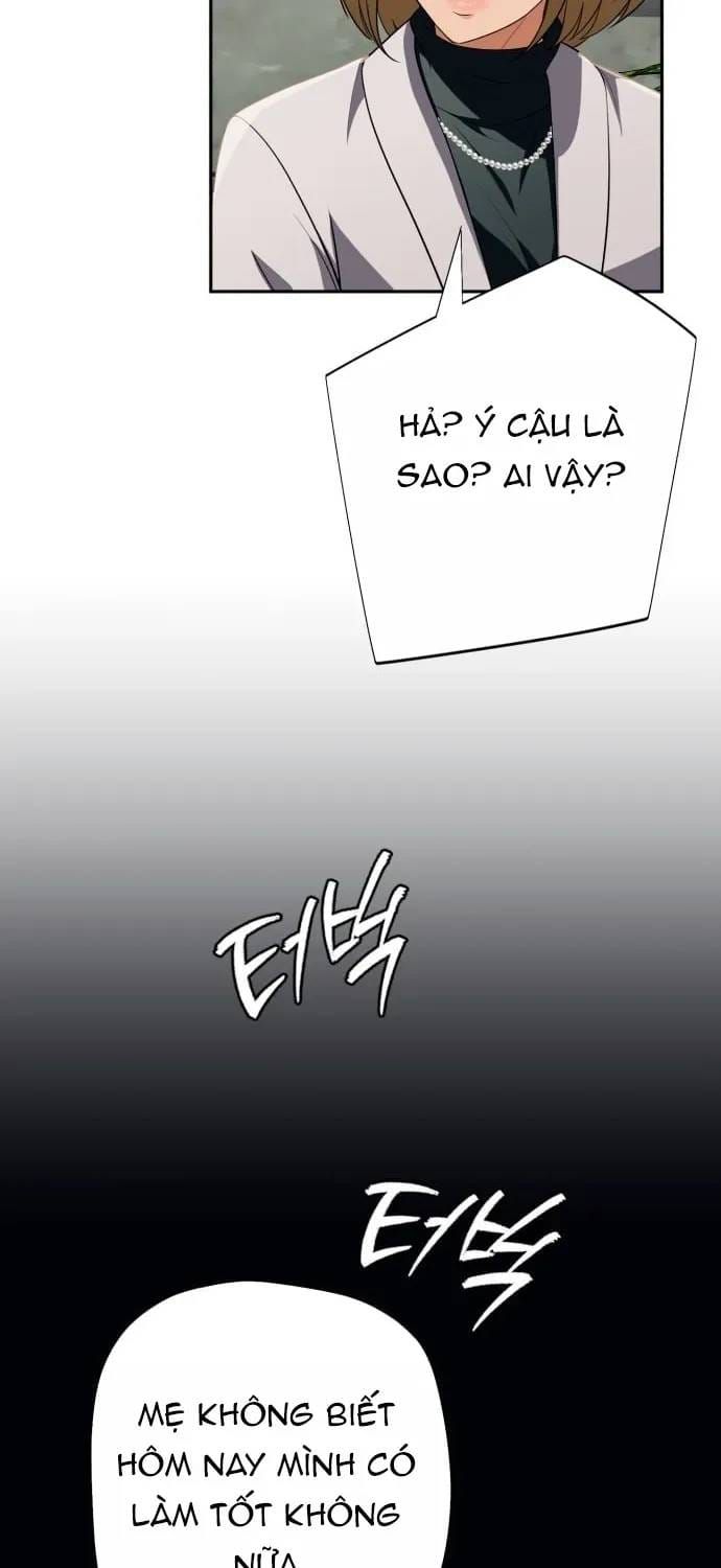 Lừa Đảo Bằng Giọng Nói Làm Đảo Lộn Cuộc Sống Của Bạn Chap 68 - Next Chap 67