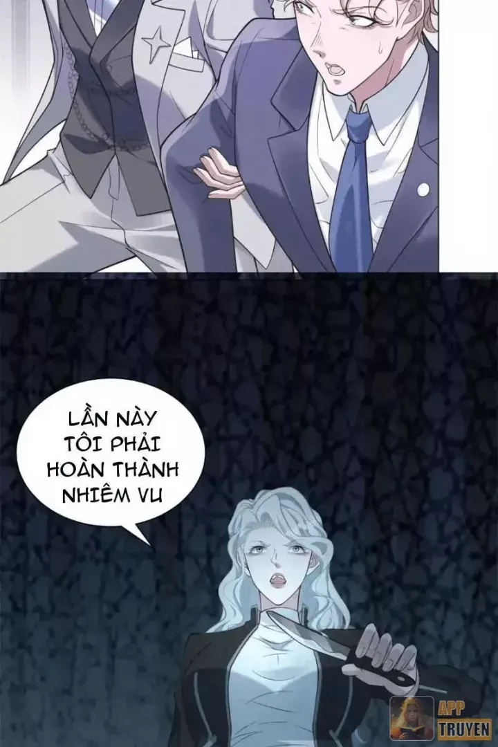 Trở Thành Vô Địch Bằng Hệ Thống Giảm Giá Trị Chap 77 - Next Chap 78