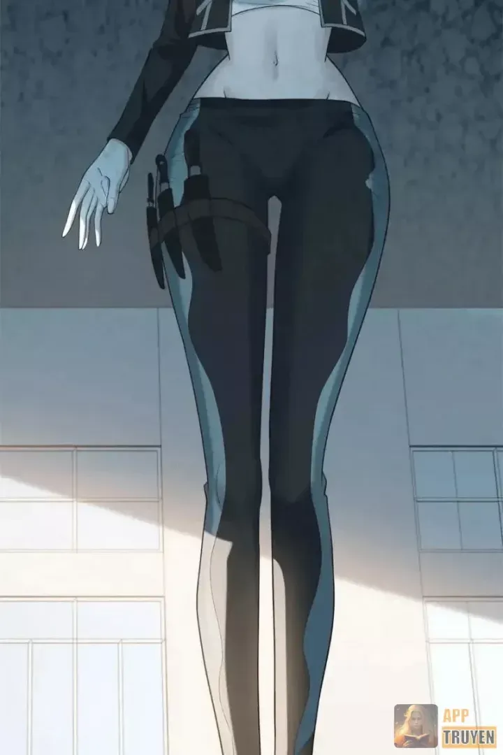 Trở Thành Vô Địch Bằng Hệ Thống Giảm Giá Trị Chap 77 - Next Chap 78