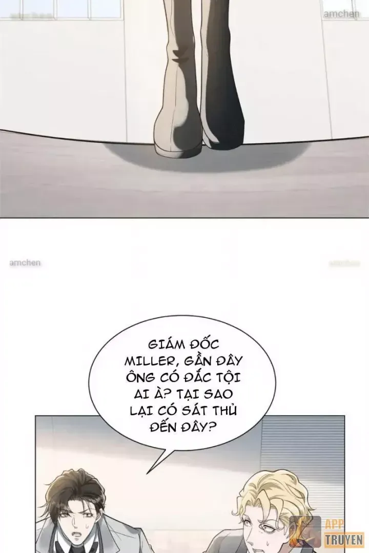 Trở Thành Vô Địch Bằng Hệ Thống Giảm Giá Trị Chap 77 - Next Chap 78