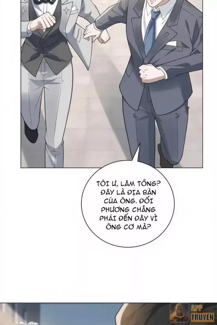 Trở Thành Vô Địch Bằng Hệ Thống Giảm Giá Trị Chap 77 - Next Chap 78