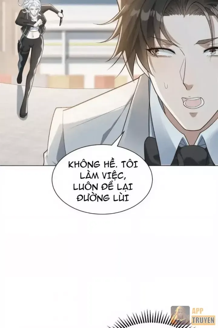 Trở Thành Vô Địch Bằng Hệ Thống Giảm Giá Trị Chap 77 - Next Chap 78