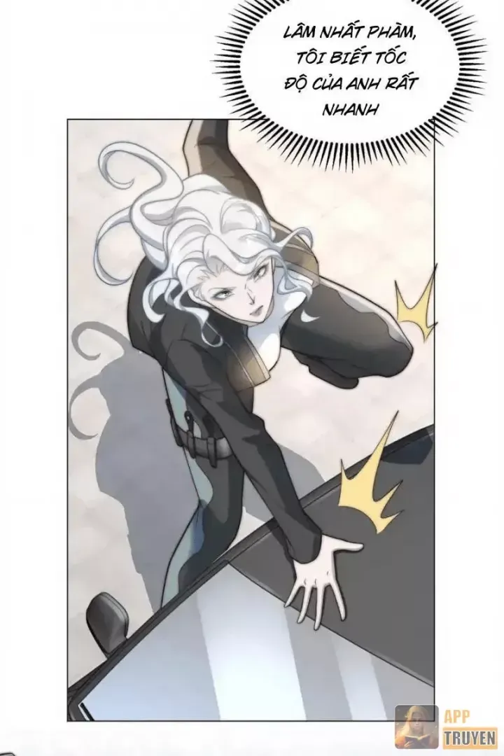 Trở Thành Vô Địch Bằng Hệ Thống Giảm Giá Trị Chap 77 - Next Chap 78