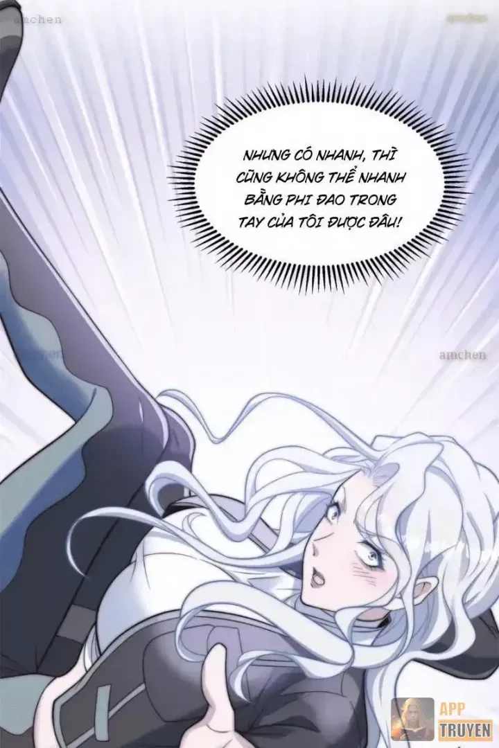 Trở Thành Vô Địch Bằng Hệ Thống Giảm Giá Trị Chap 77 - Next Chap 78