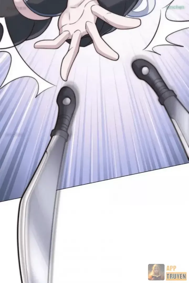 Trở Thành Vô Địch Bằng Hệ Thống Giảm Giá Trị Chap 77 - Next Chap 78