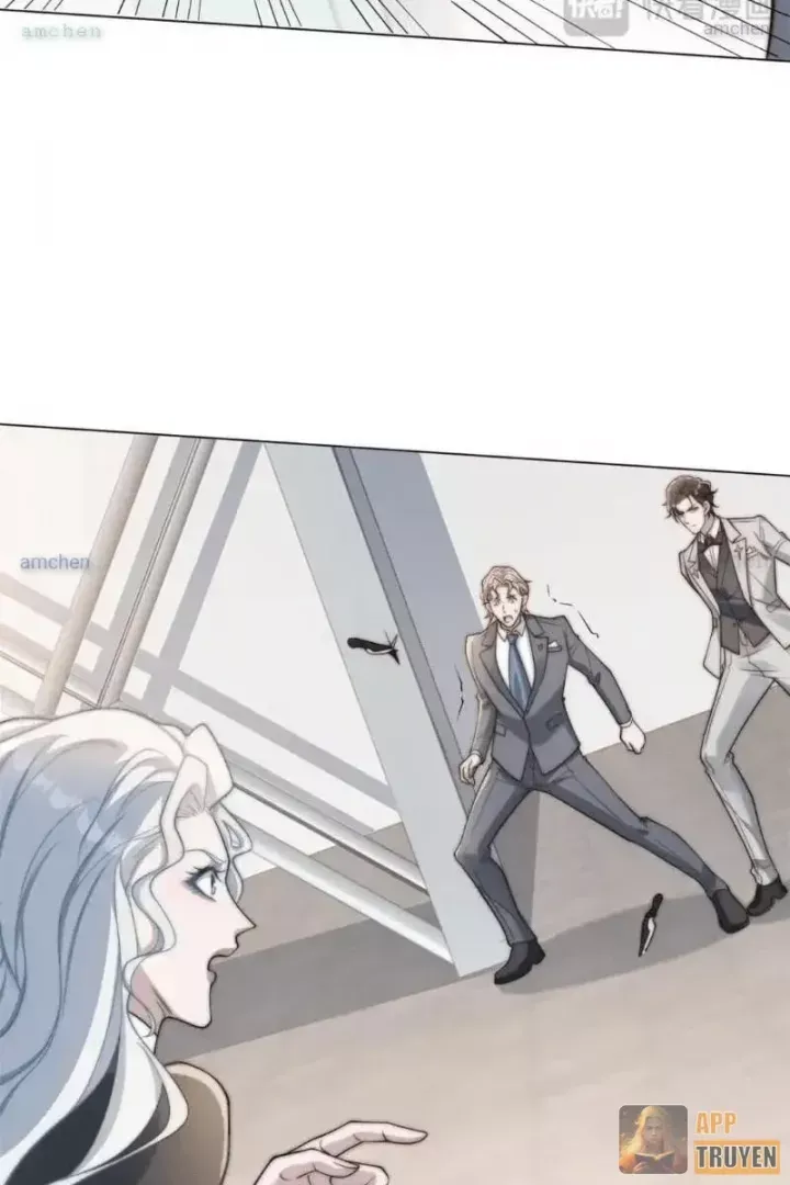 Trở Thành Vô Địch Bằng Hệ Thống Giảm Giá Trị Chap 77 - Next Chap 78