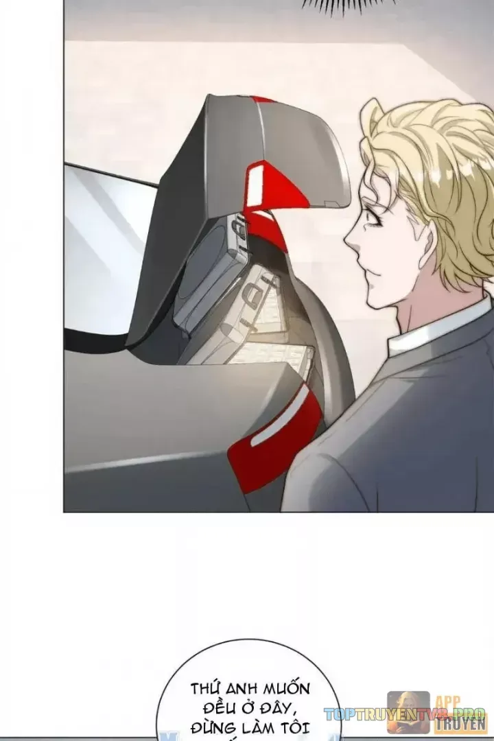 Trở Thành Vô Địch Bằng Hệ Thống Giảm Giá Trị Chap 77 - Next Chap 78