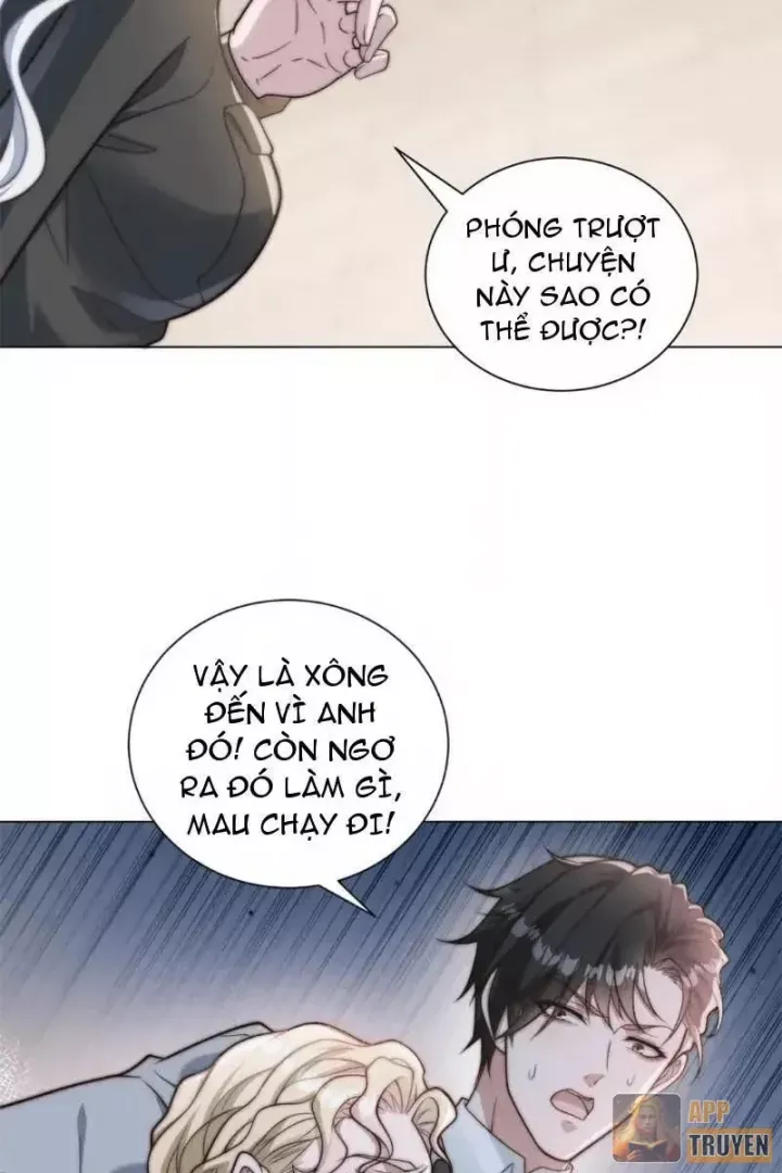 Trở Thành Vô Địch Bằng Hệ Thống Giảm Giá Trị Chap 77 - Next Chap 78