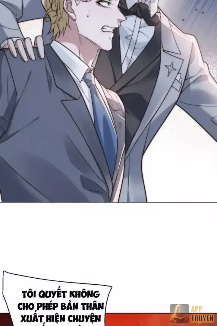 Trở Thành Vô Địch Bằng Hệ Thống Giảm Giá Trị Chap 77 - Next Chap 78