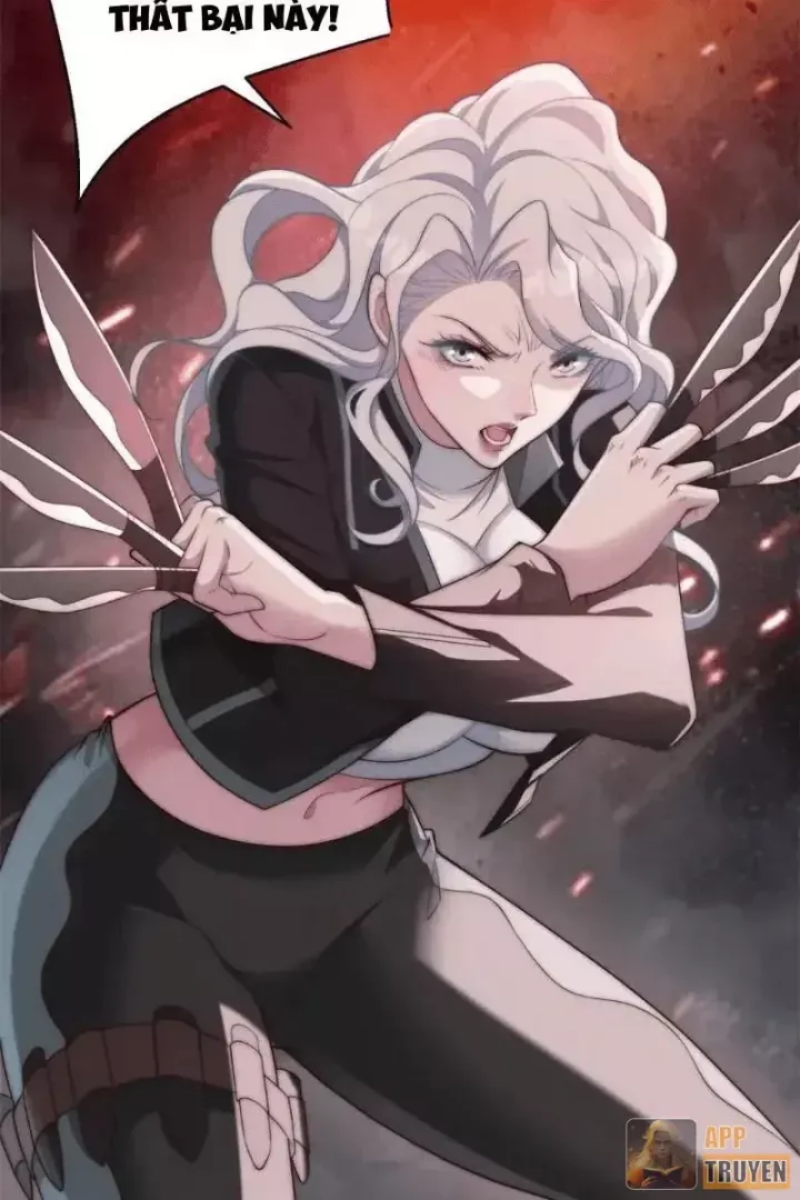 Trở Thành Vô Địch Bằng Hệ Thống Giảm Giá Trị Chap 77 - Next Chap 78