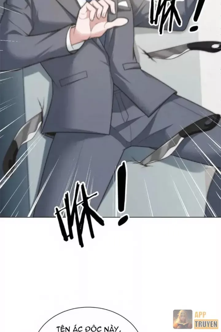 Trở Thành Vô Địch Bằng Hệ Thống Giảm Giá Trị Chap 77 - Next Chap 78