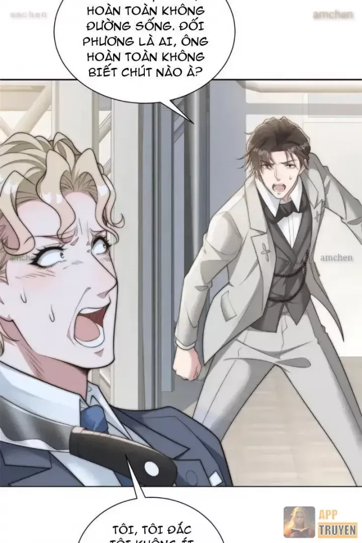 Trở Thành Vô Địch Bằng Hệ Thống Giảm Giá Trị Chap 77 - Next Chap 78