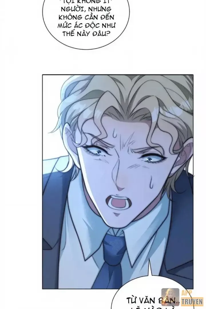 Trở Thành Vô Địch Bằng Hệ Thống Giảm Giá Trị Chap 77 - Next Chap 78