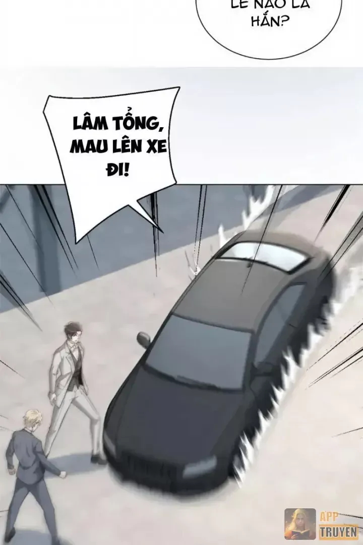 Trở Thành Vô Địch Bằng Hệ Thống Giảm Giá Trị Chap 77 - Next Chap 78